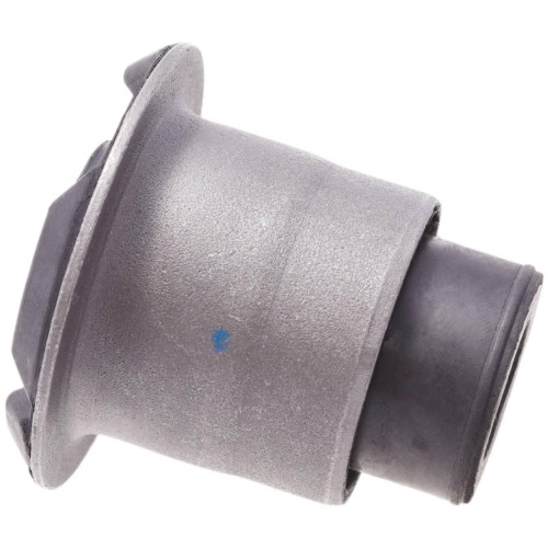 Rear crossmember bushing