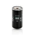 Cartridge Oil Filter