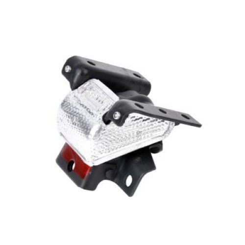 GENERAL MOTORS 25828247 Engine Mount