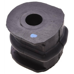 rear stabilizer bar bush d16