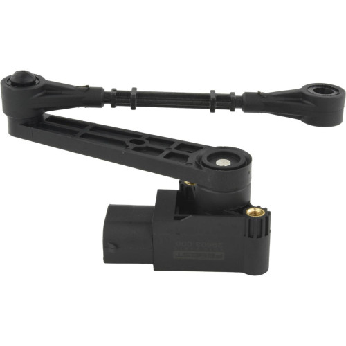 rear level sensor (with link)