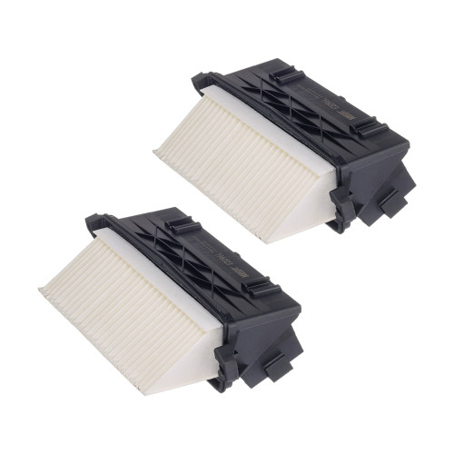 Cover,Air Cleaner