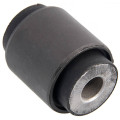 Suspension Trailing Arm Bushing Rear - Febest NAB-083