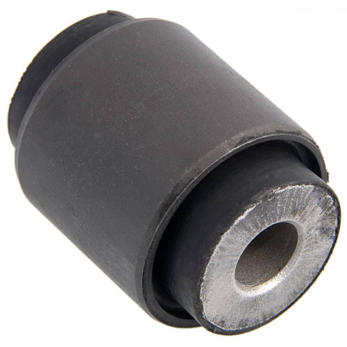 Rear arm bushing
