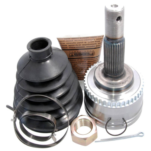 outer cv joint 26x56x27