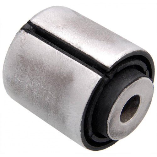 Bushing, rear lower control arm