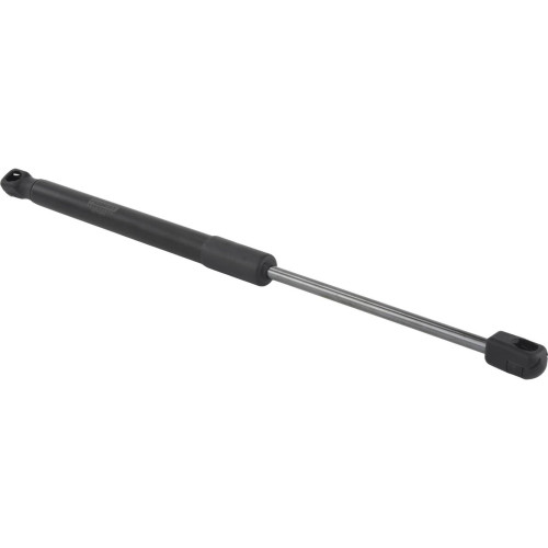 gas strut rear window l381/140n