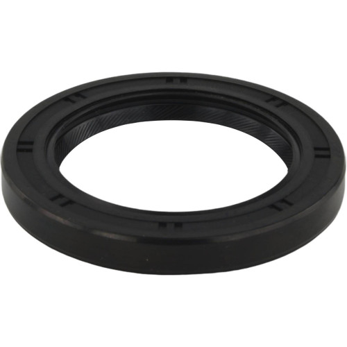 drive shaft oil seal 43.4x65.2x8