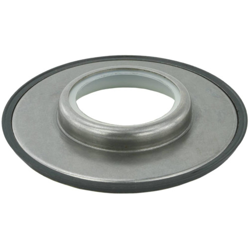 Front shock absorber bearing