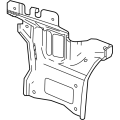 Stiff.'A',Bumper