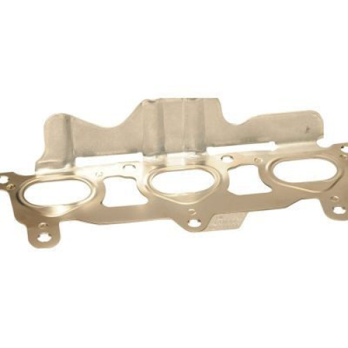 GMC Exhaust Manifold Gasket 12608475 OEM