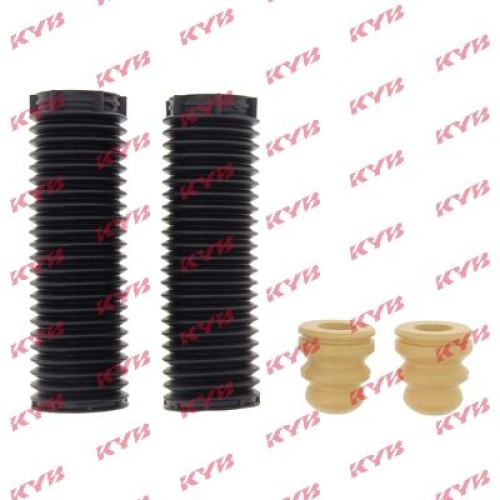 Protection Kit Vo S 60 Ii Saloon Front Lh/Rh 2010- Kyb