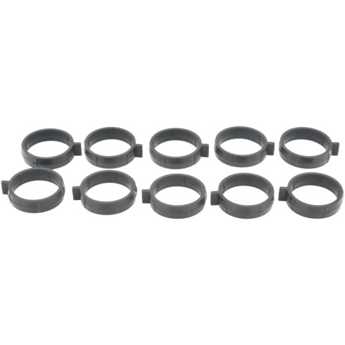 oil system gasket pcs 10