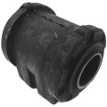 Suspension Lateral Arm Bushing - FEBEST TAB-054