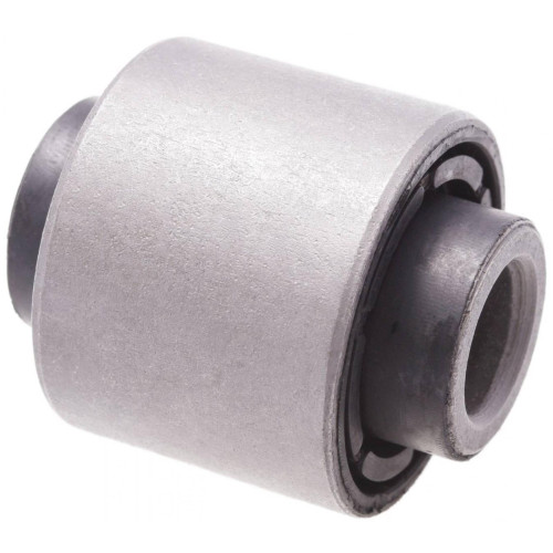 Bushing, rear transverse arm