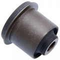 Suspension Control Arm Bushing - Febest MAB-112
