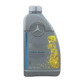 Engine Oil SAE 5W-40 MB 229.5 - Mercedes-Benz