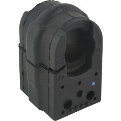 front stabilizer bar bush d22