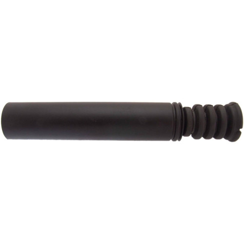 rear shock absorber boot (set for one side)