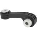 rear stabilizer link