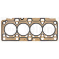 Gasket(R) Cylinder H
