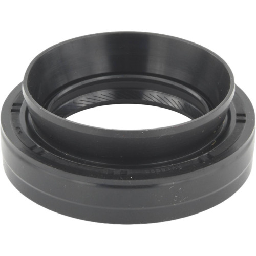 drive shaft oil seal 38.6x64.3x12.8x22.6