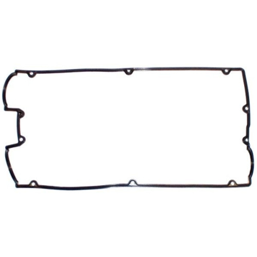 Weatherstrip
