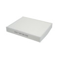 STELLOX 7110586SX