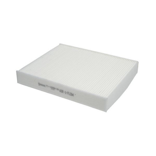 STELLOX 7110586SX