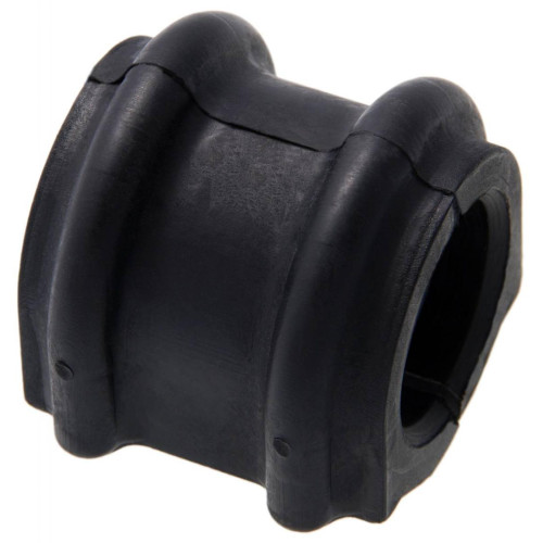 front stabilizer bar bush d28
