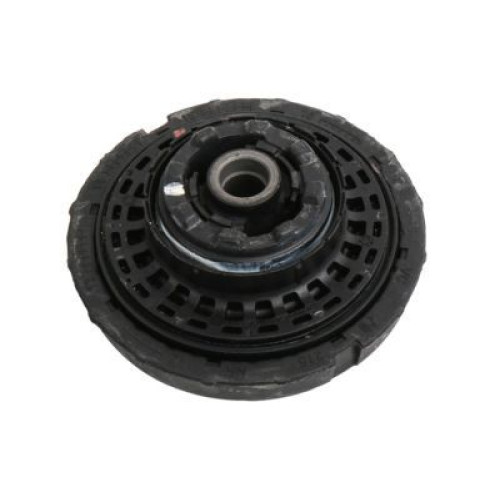 GENERAL MOTORS 84583352 Front Suspension Strut Mount