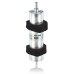 Fuel Filter Audi A4 2016