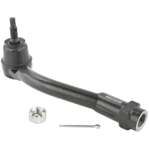 Steering tie rod end right