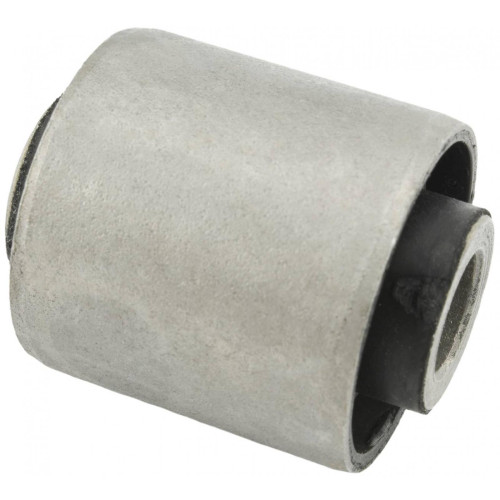 Rear rod bushing