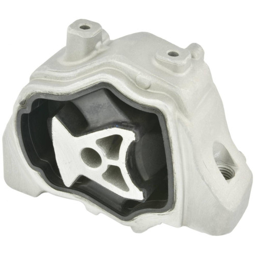 Right engine mount