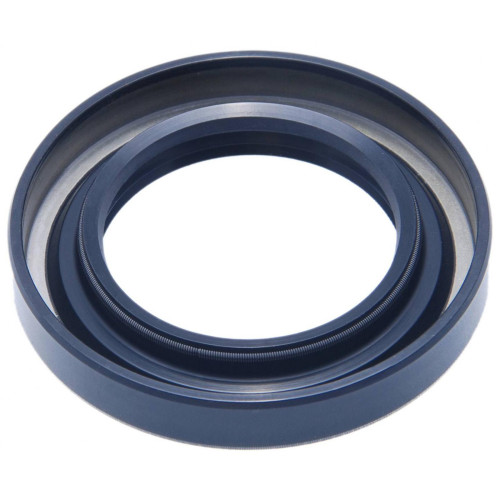 drive shaft oil seal 40.65x66.3x10