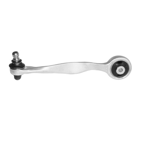 Joint(R),Ball-Outer