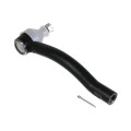 Tie Rod End !Rh Toyota Camry 18>