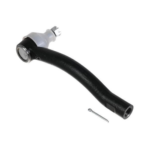 Tie Rod End !Rh Toyota Camry 18>