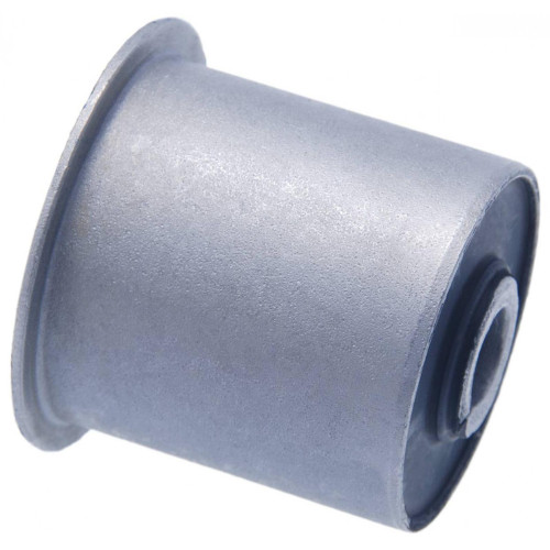 Rear rod bushing