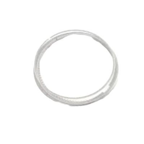 GENERAL MOTORS 12691926 Piston Ring Kit