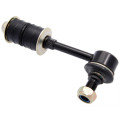 Rear Sway Bar Link Stabilizer - FEBEST 0123-ACA30R - OEM 48830-42021