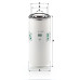 Cartridge Oil Filter