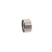 Tensioner,Belt'V'