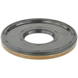 oil seal transaxle case 35.5x91.4x9.1x9.1