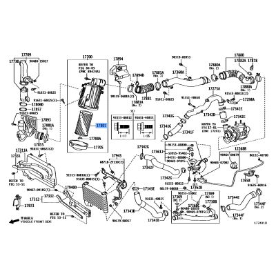 ELEMENT SUB ASSY