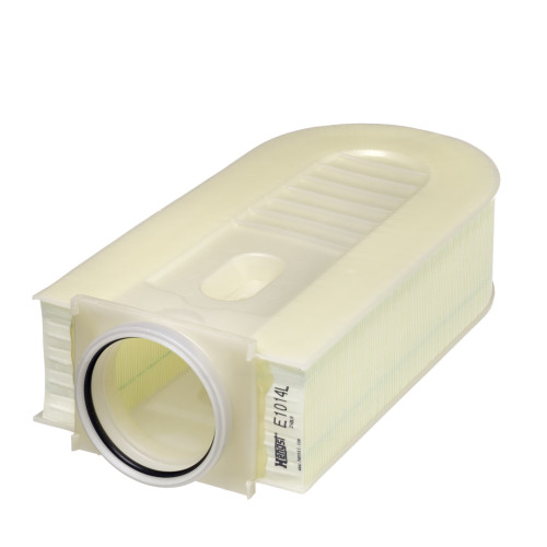 HENGST Air Filter E1014L