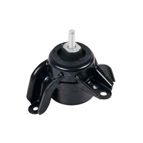 Engine Mount ! Hyundai Solaris 1.4/1.6 10>