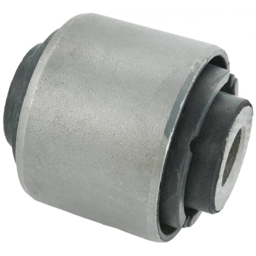 Rear arm bushing