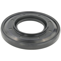oil seal front hub 50.4x112.1x10.5x15.5